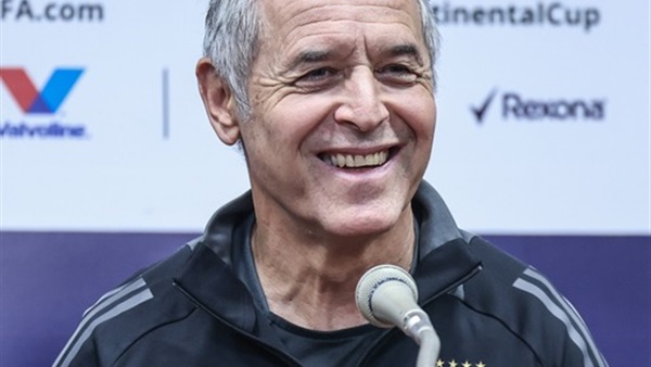 مارسيل كولر