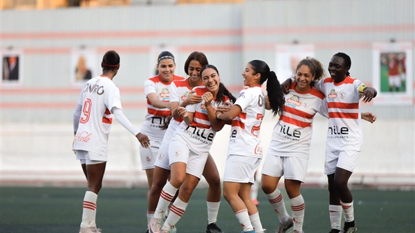 نادي الزمالك