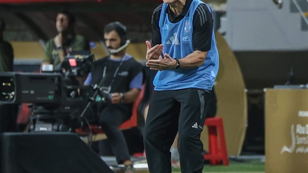 مارسيل كولر