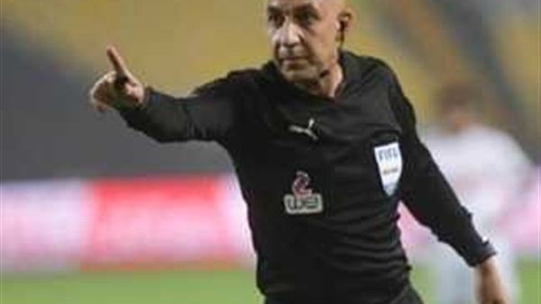 محمد عادل 