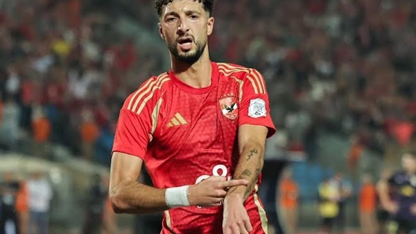 وسام أبو علي 