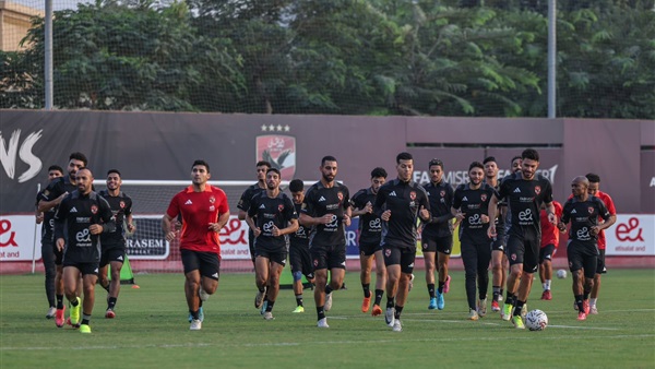 النادي الأهلي 