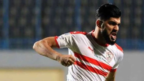 فرجاني ساسي 