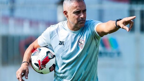 جوزيه جوميز 