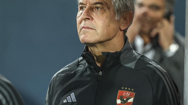 مارسيل كولر 