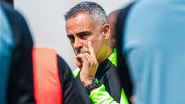 جوزيه جوميز