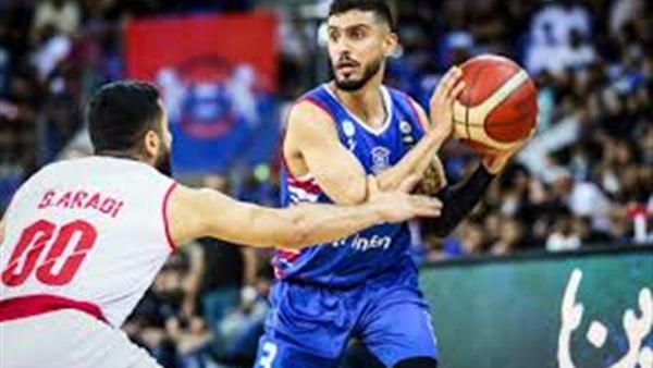 سلة المنامة 