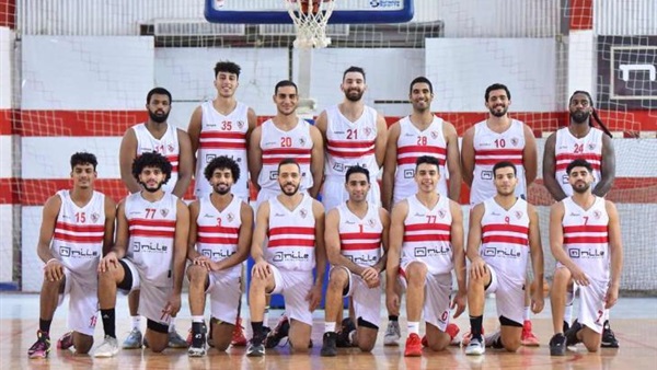 نادي الزمالك