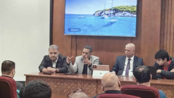 إبراهيم مصطفى