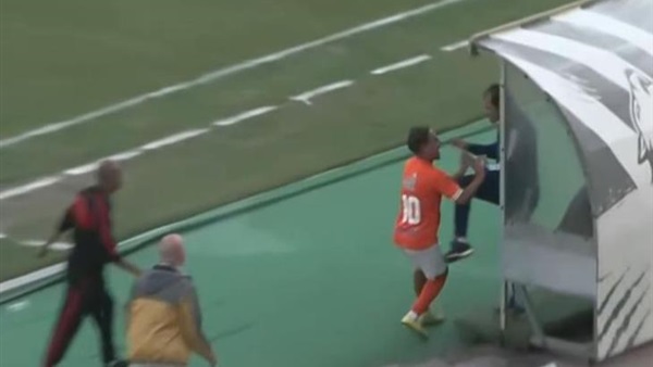 نادي المنصورة 