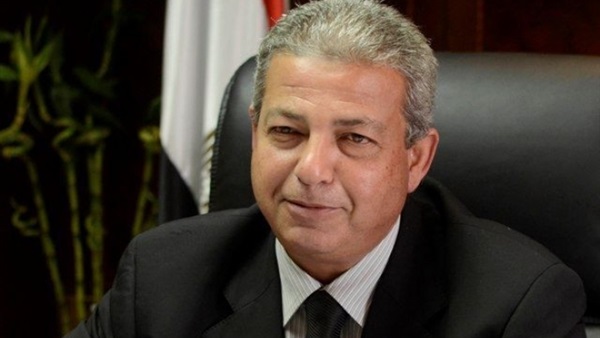 خالد عبد العزيز 