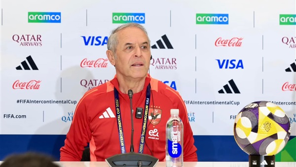 مارسيل كولر 