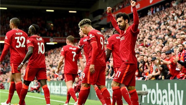 محمود الخطيب 