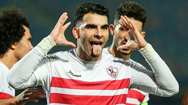 أحمد السيد زيزو 