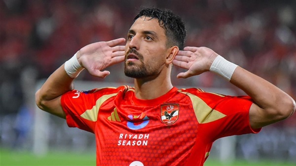 طاهر محمد طاهر 