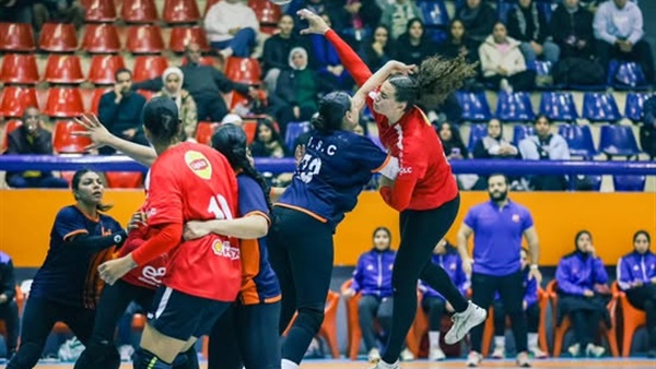 الأهلي والشمس 