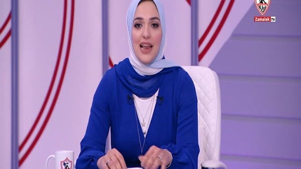 نيرة الأحمر 