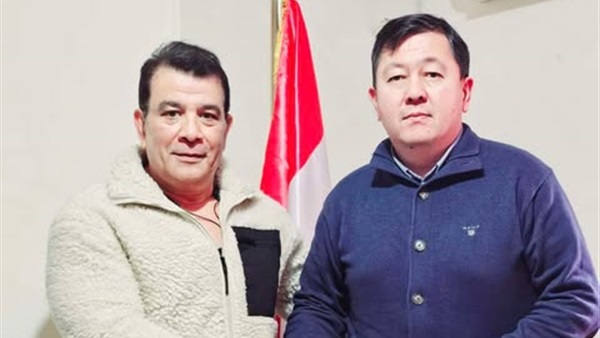  كأس العالم للقوة