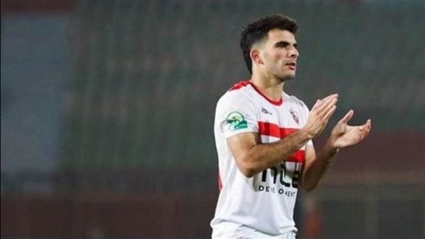 أحمد السيد زيزو 