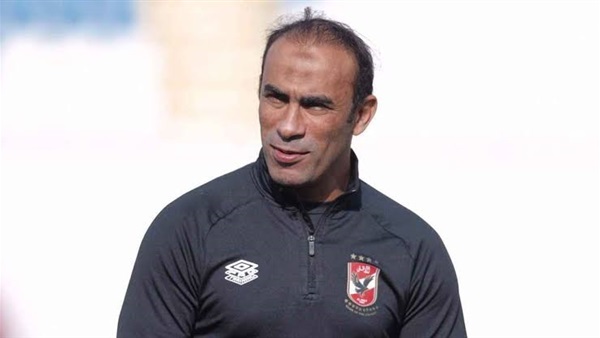 سيد عبدالحفيظ 