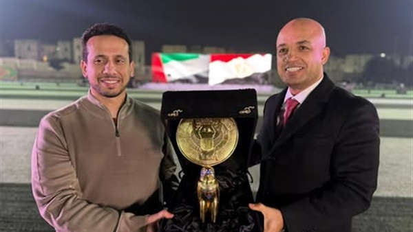 سعادة قيس الظالعي