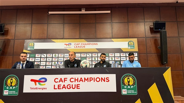 كرونسلاف يورتشيتش