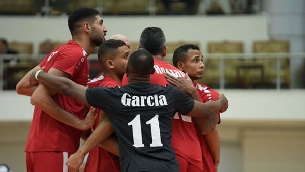 النادي الأهلي