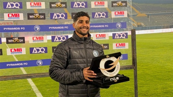 إبراهيم عادل 