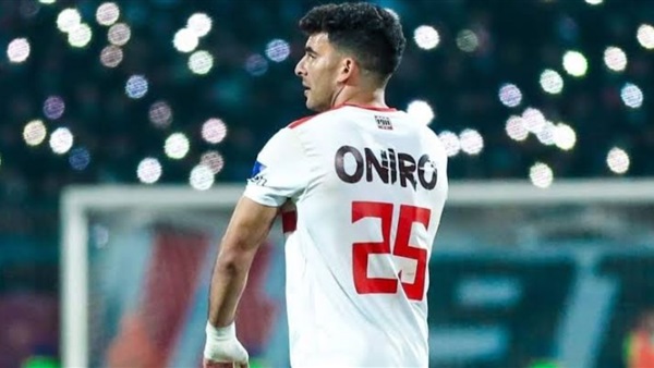 أحمد السيد زيزو 