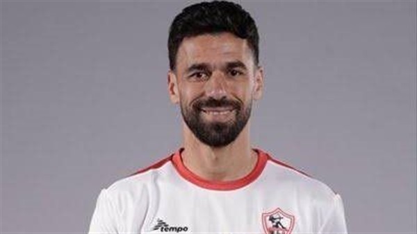 عبد الله السعيد 