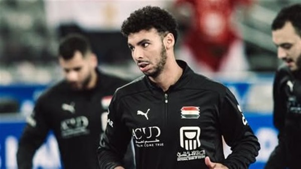 علي سلوفينيا