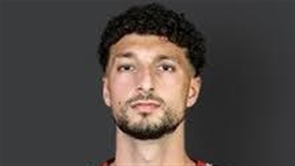 وسام أبو علي 