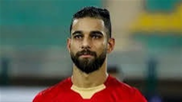 عمرو السولية 