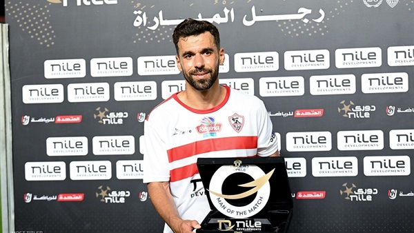 عبد الله السعيد 