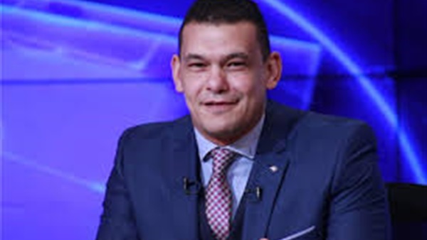 عبد الواحد السيد