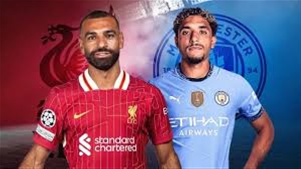 محمد صلاح ومرموش