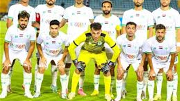 المصري البور سعيدي