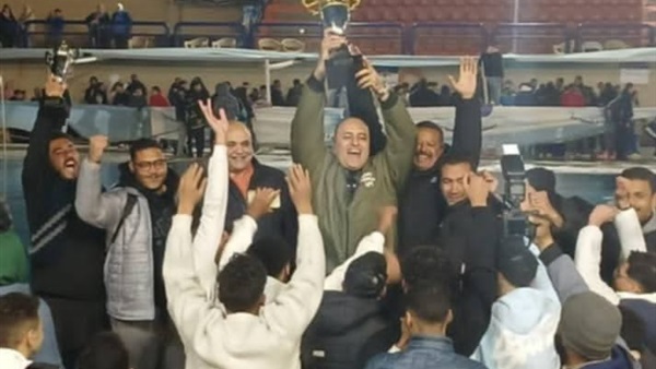 حدائق الأهرام 