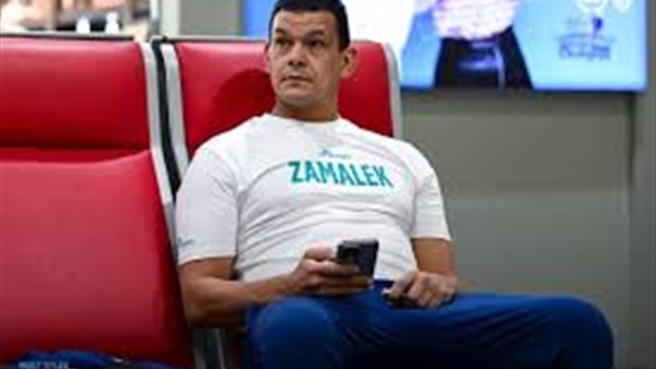 عبد الواحد السيد