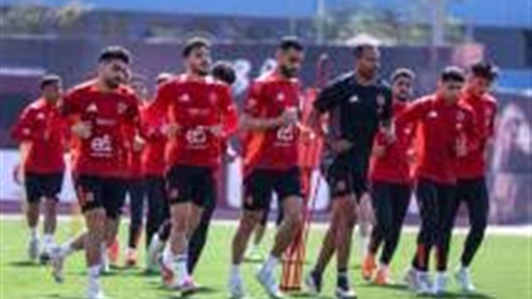 الاهلي