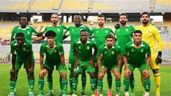 الاتحاد السكندري