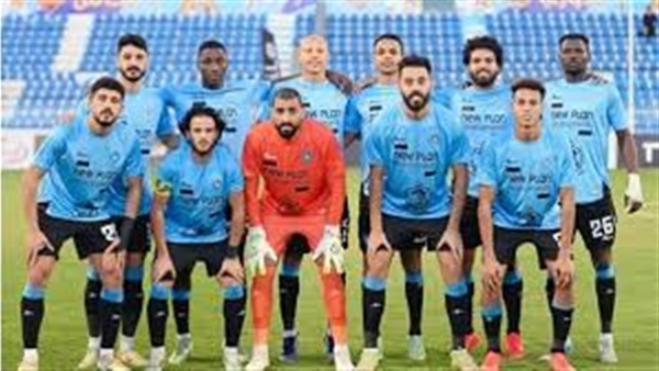 غزل المحلة