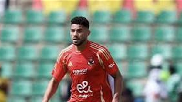 ياسر إبراهيم 