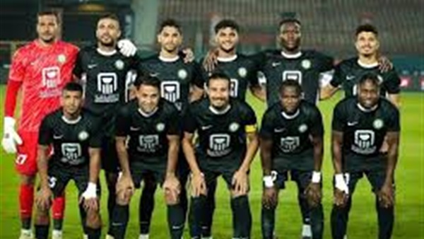 البنك الاهلي