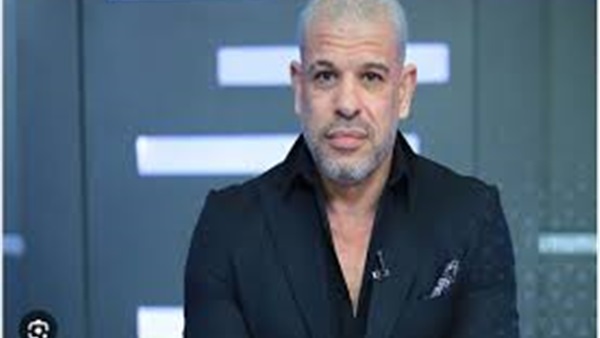 بشير التابعي 