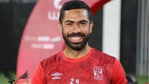 أحمد فتحي 