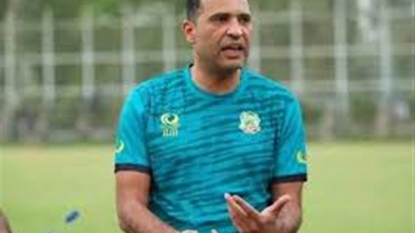 مؤمن سليمان 