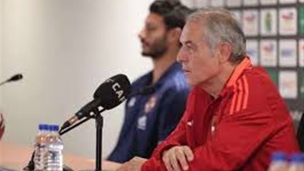 كولر والشناوي