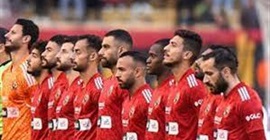 الأهلي يدرس المشاركة في البطولة العربية.. صعوبة المشاركة بسبب كأس العالم للأندية 2 642