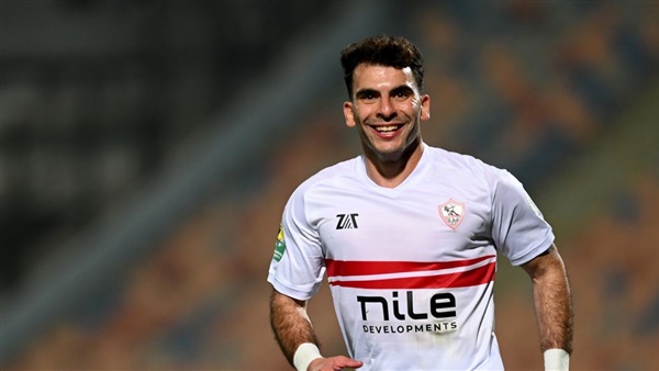 أحمد السيد زيزو 